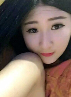 验证南开长腿兼职