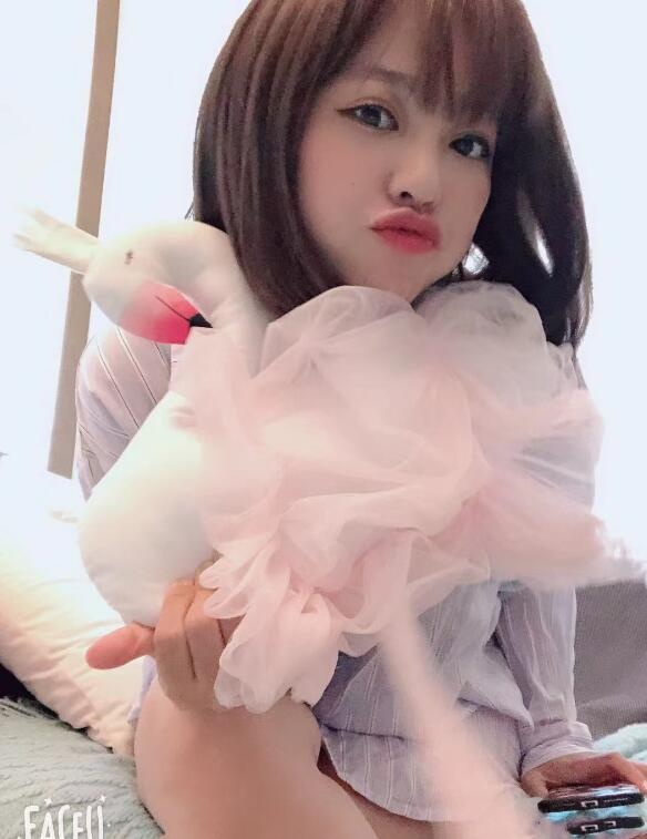 蜜桃臀多多