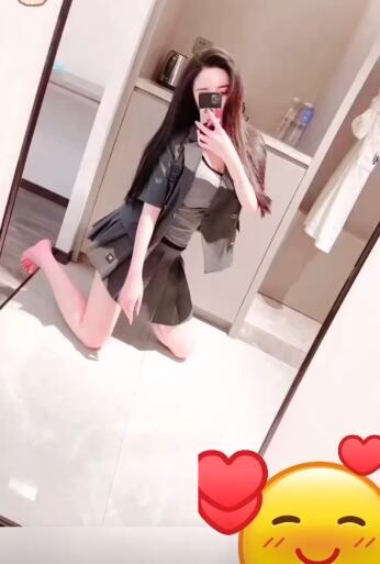 西青甜心baby