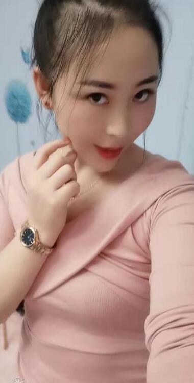 普陀雪梅姐姐