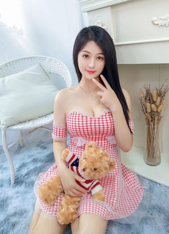 资深中项老师