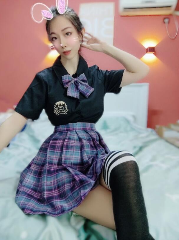 非常好的辣娇