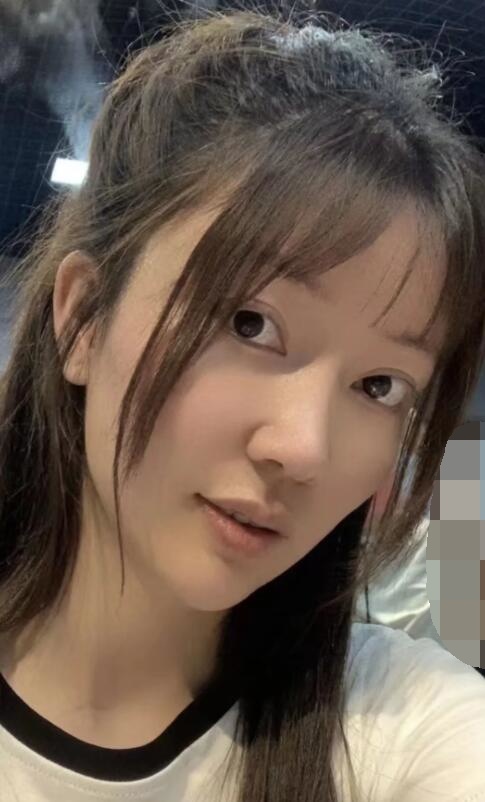 回龙观丝足