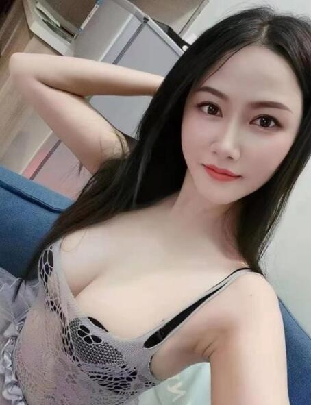 成华技术流红红