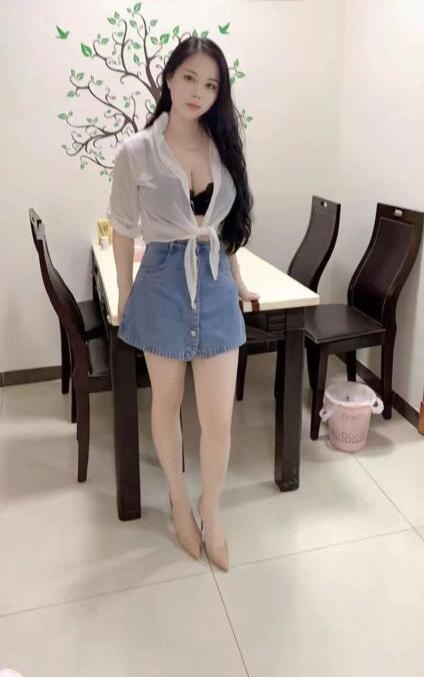 巨乳服务大师丽丽