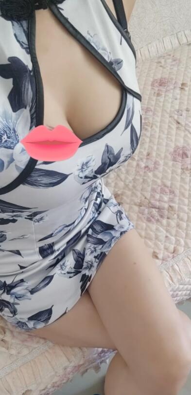 青岛大奶熟妇