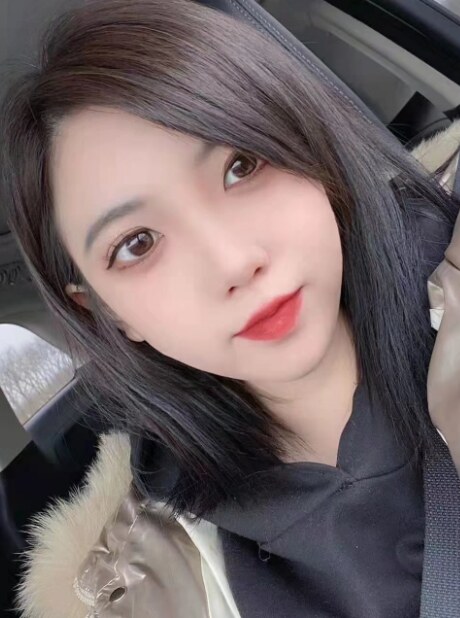 分享一个极品美少妇