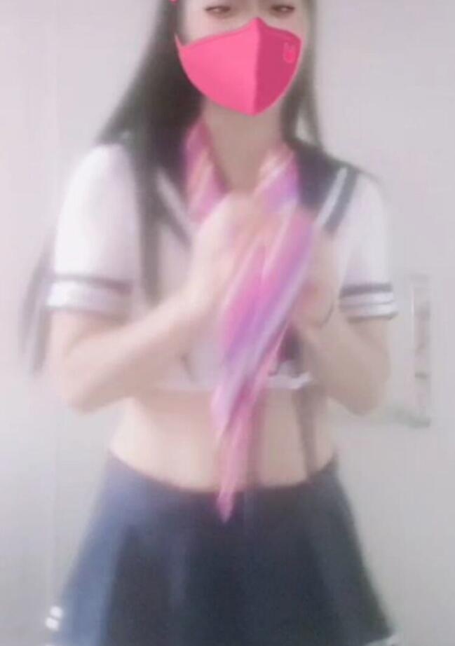 可三通的少妇