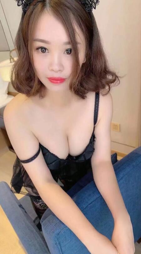 温柔珊珊