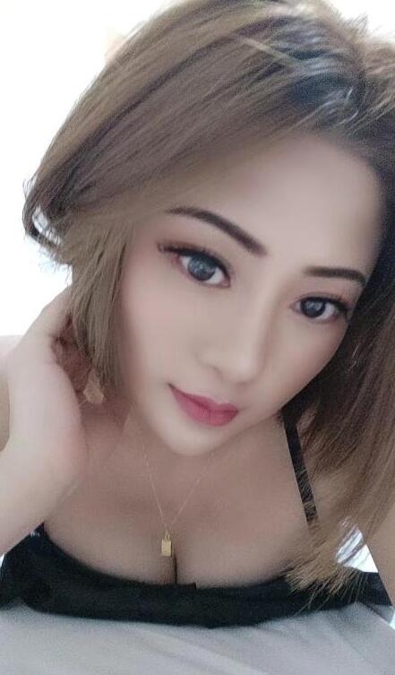 城阳朵朵