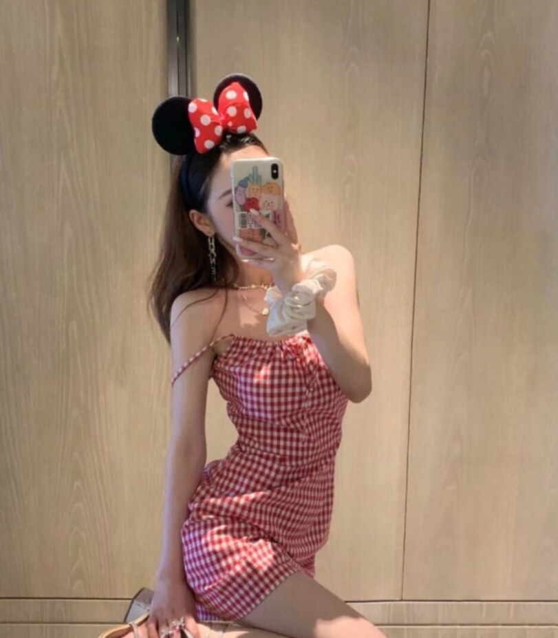 验证塘沽小嫩妹安全归来