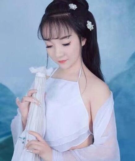 哈尔滨猫七