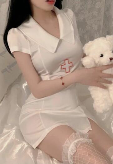 石家庄棉花糖