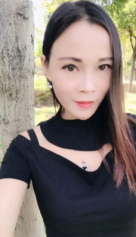 完美体验熟女