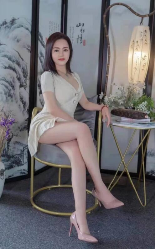 北工大泻火情人