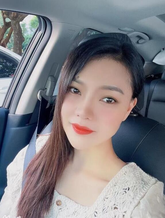 环保服务莉莉