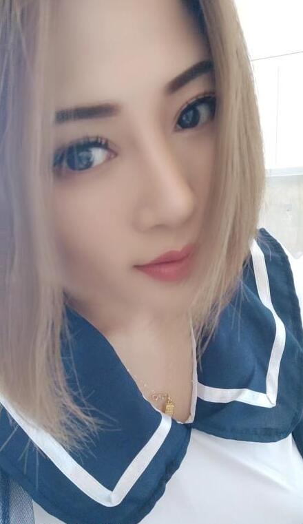 城阳区靠谱妹子