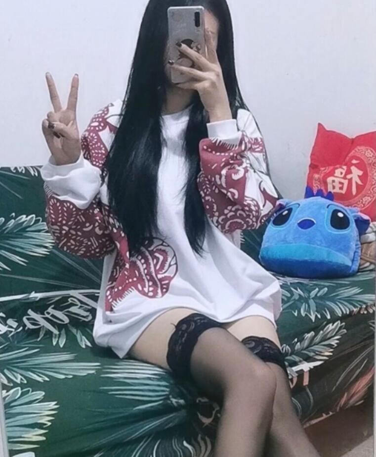 管城区瑶瑶