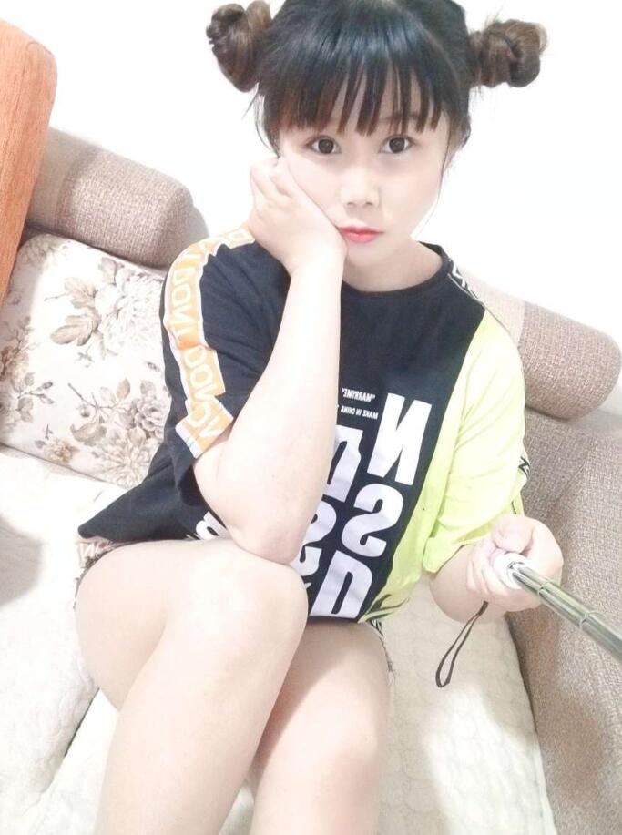 合肥甜宝