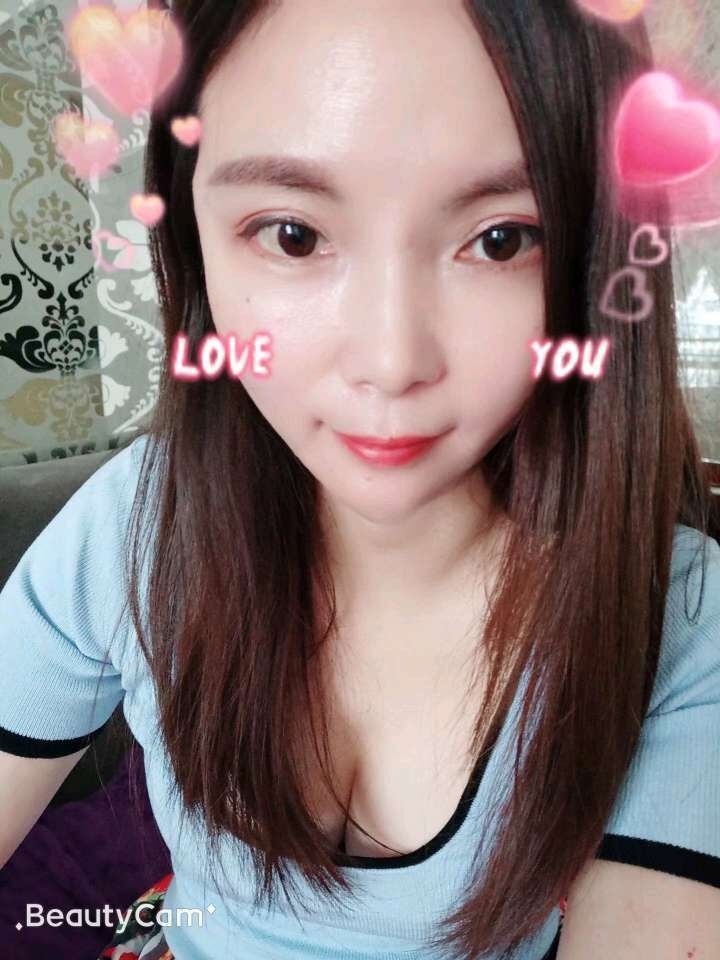 佛山大胸平价兼职婷婷