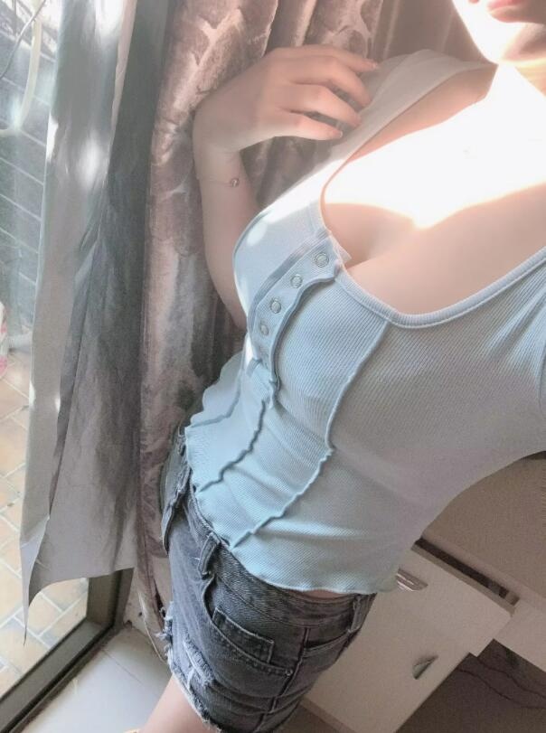 罗湖橙子