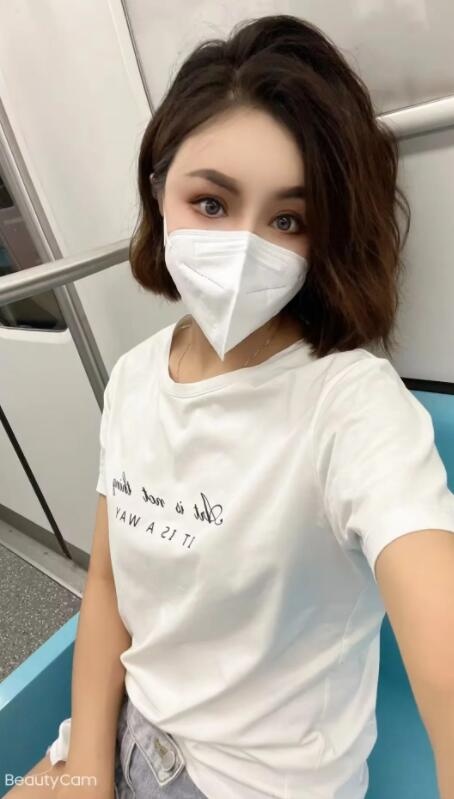 上海温迪咖啡