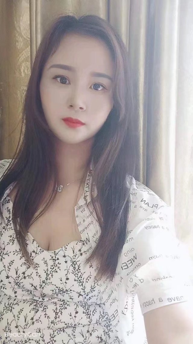 禅城小雨