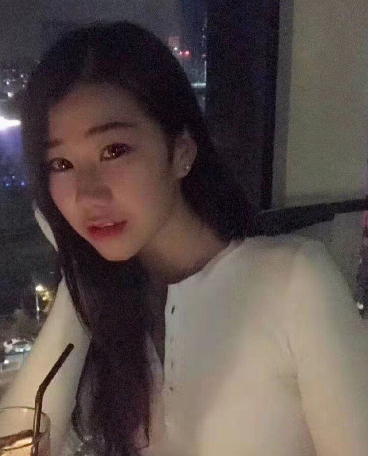 给海口狼友发个福利