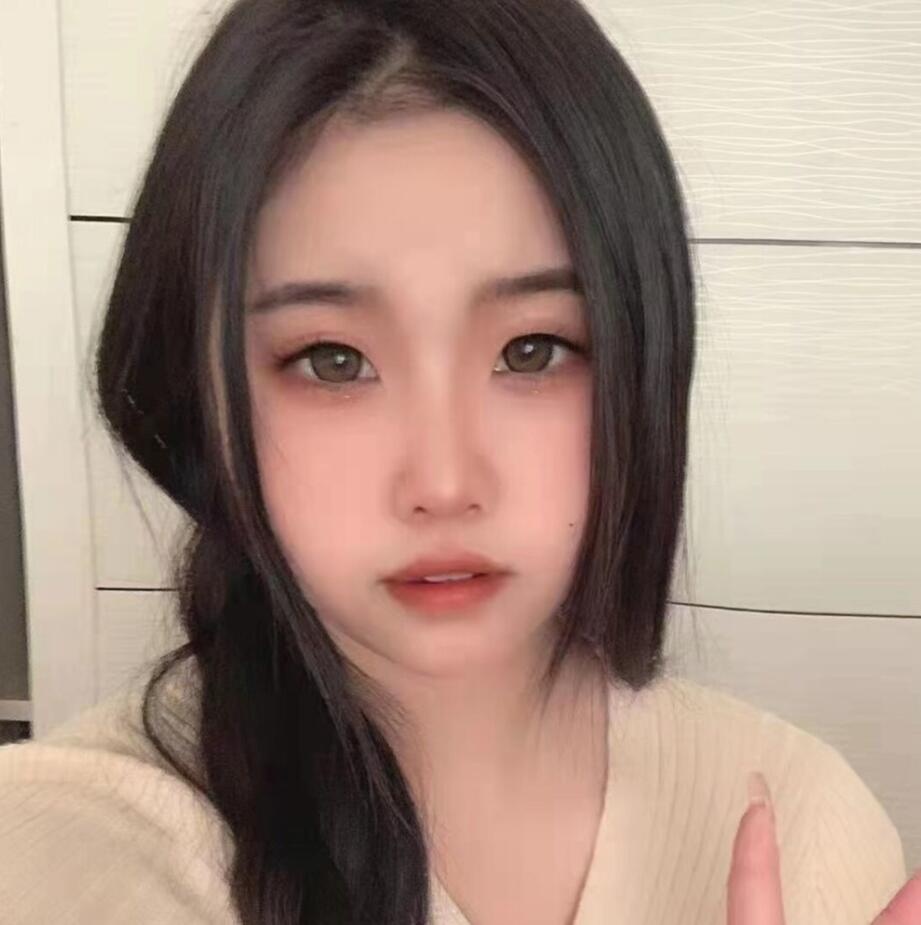 肤白貌美芸芸