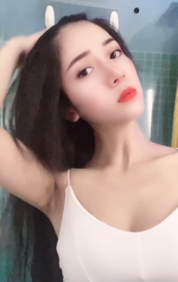 三亚兼职嫩模子欣