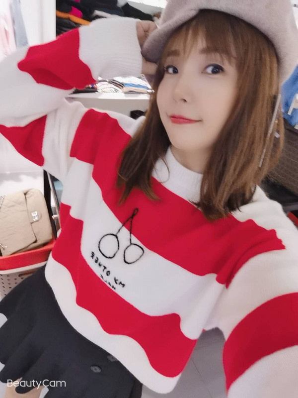 福田夏莎