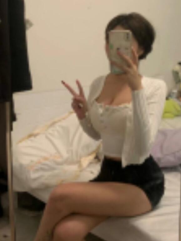 广州麦子