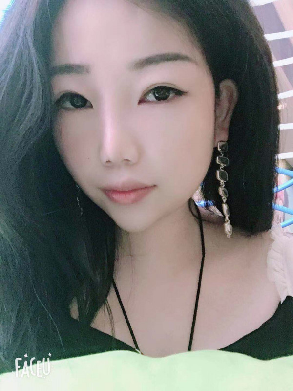 沙井小表妹