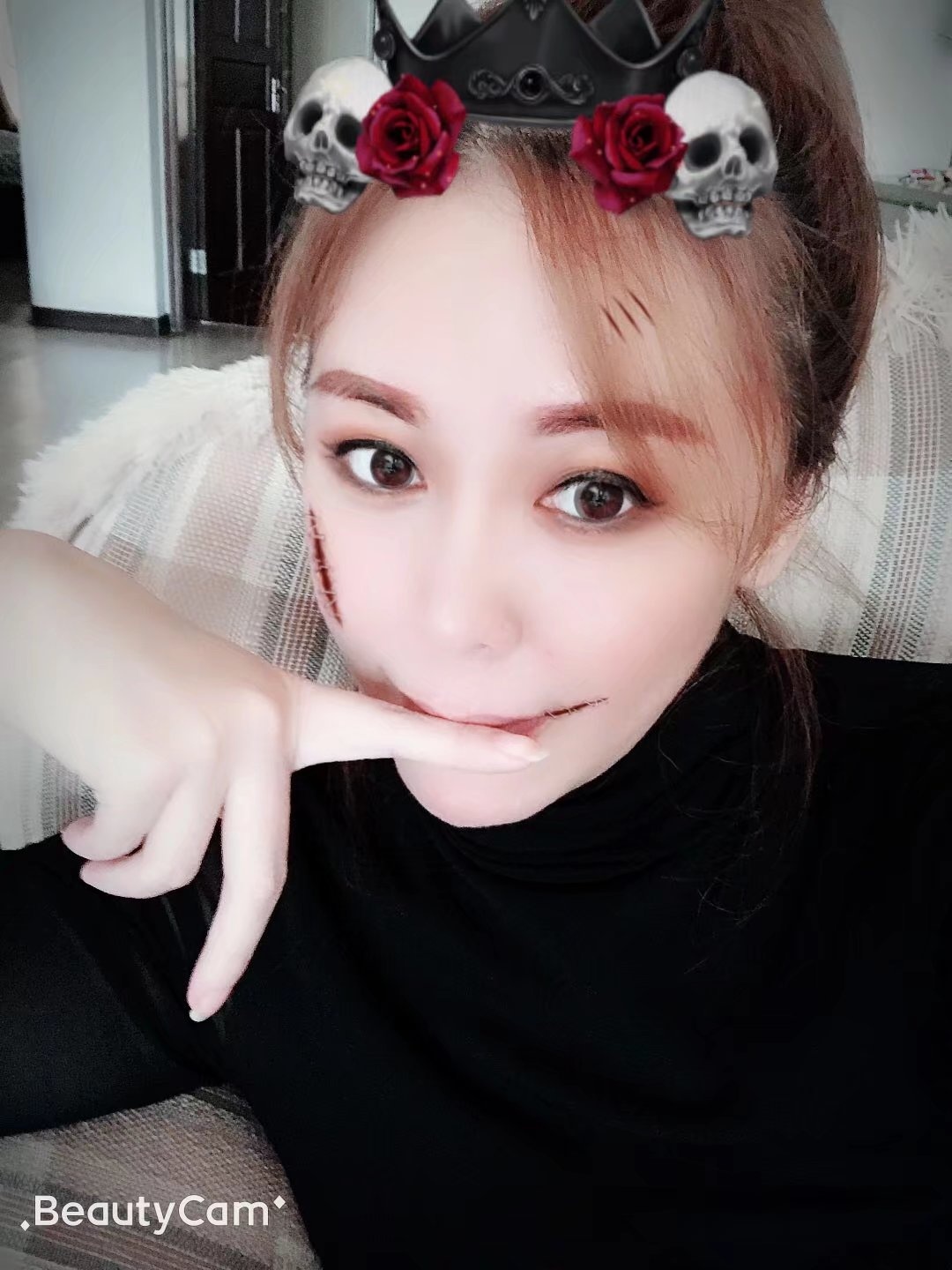 兰州七里河区附近可约的萌萌