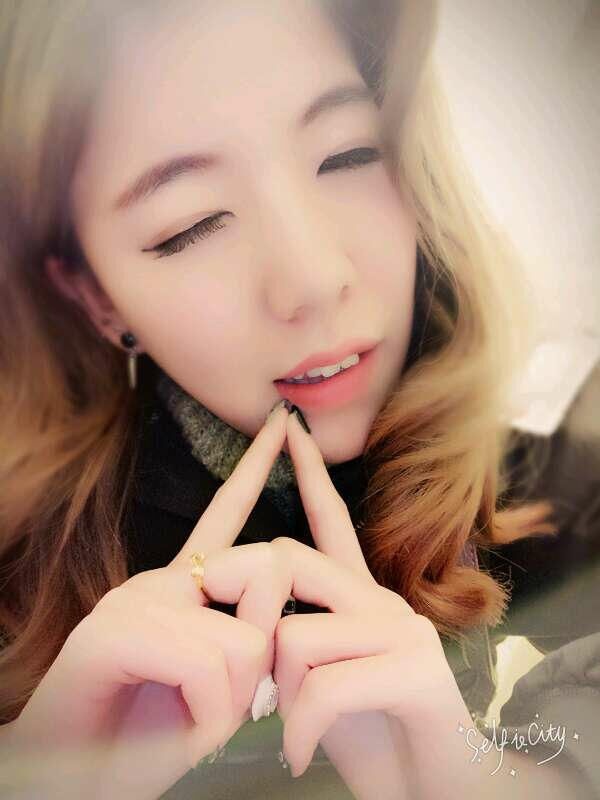 再次验证的兼职小妹，活好不机车