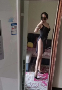 禅城吞精少妇
