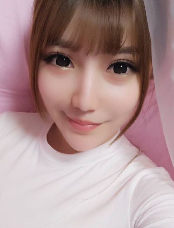 哈尔滨宣化街附近学生妹可约