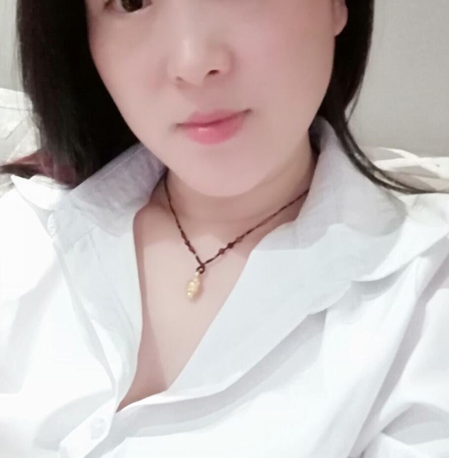 熟女牡丹姐