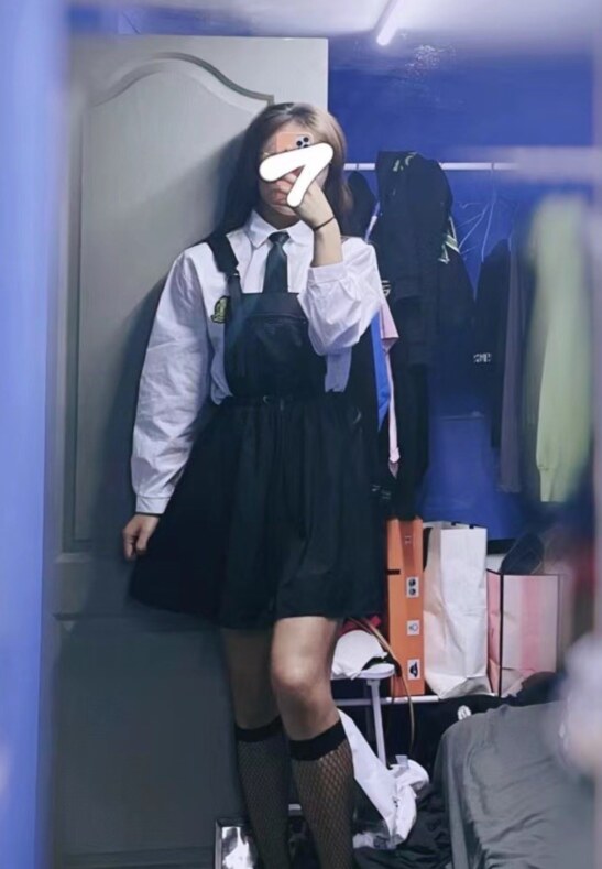 推荐哈市小骚货兼职玩的就是心跳