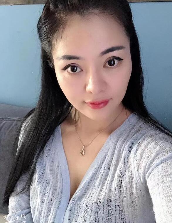 龙华思思
