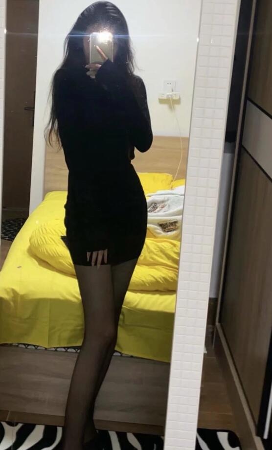 泉山风骚小嫩妹