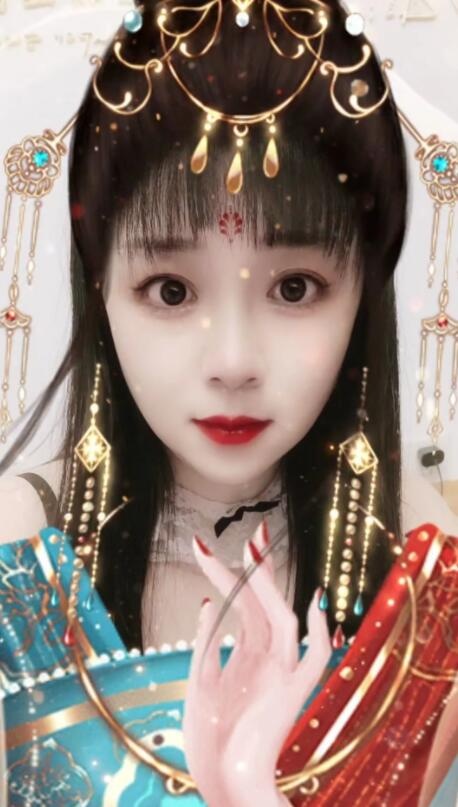 靠谱真实少妇