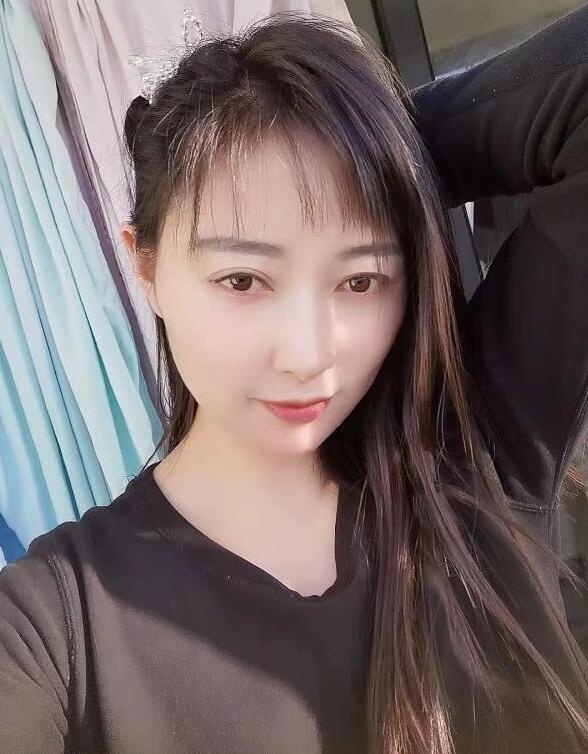 嘉定雨蝶手出按摩
