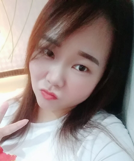 分享一个佛山的LF