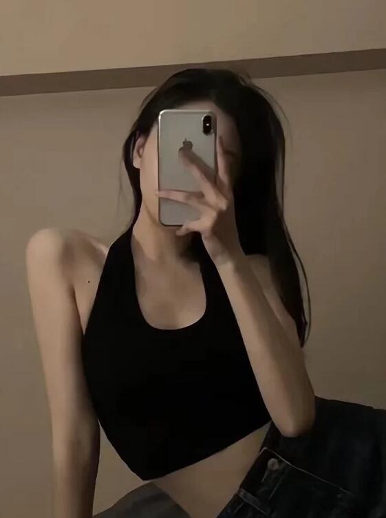 洛阳婉云
