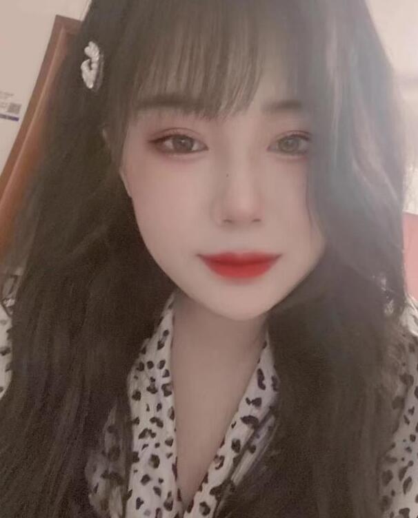 恒茂小妞妞