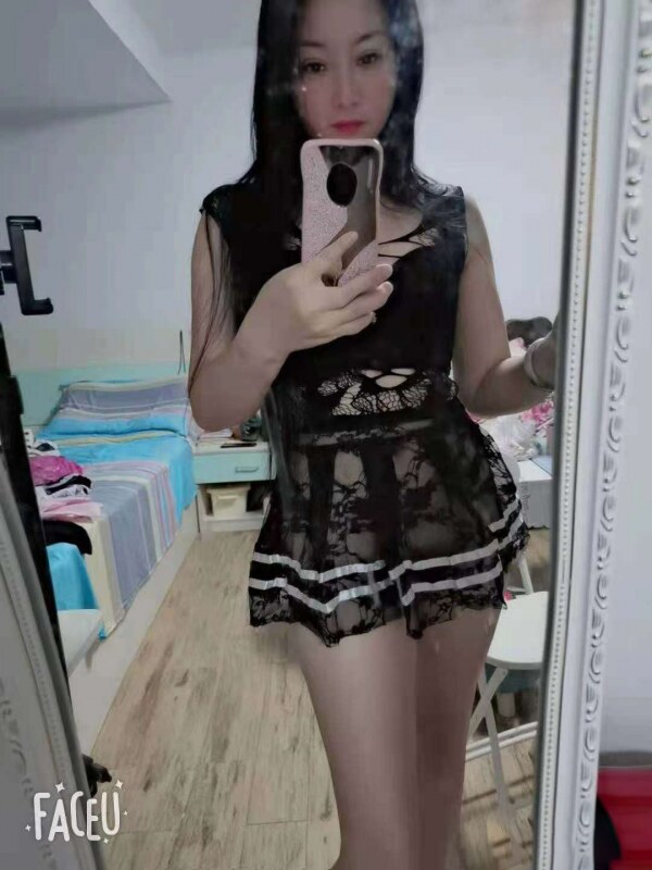 深圳布吉楼凤服务少妇
