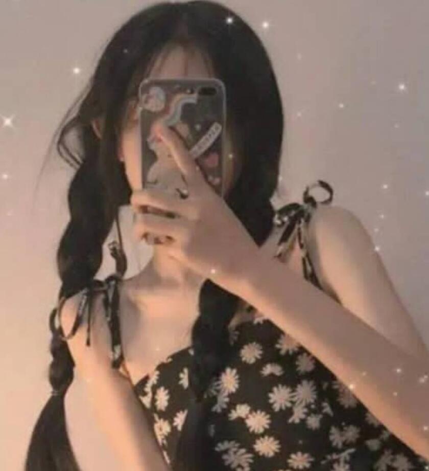 不错的悦老师