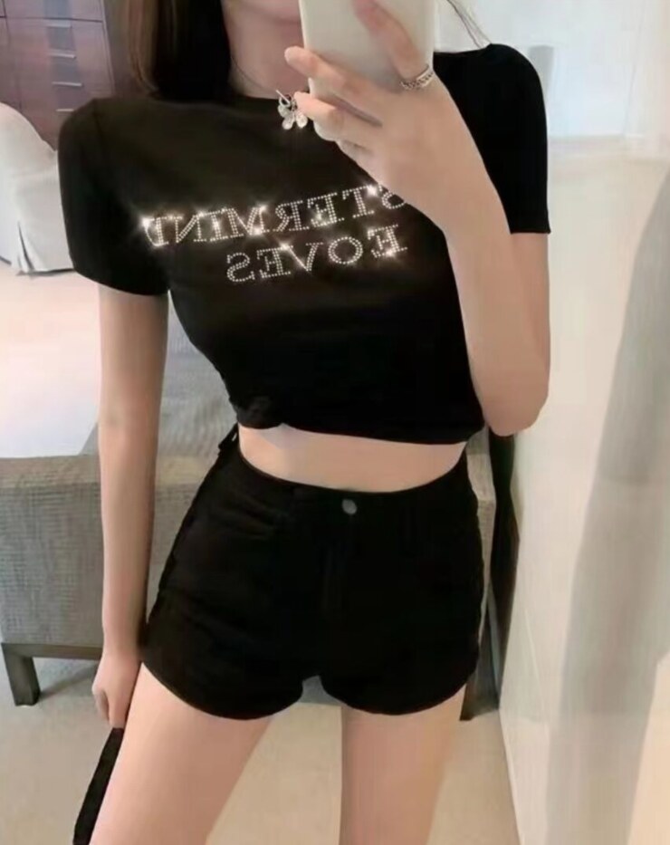大庆可爱小美眉，逼紧