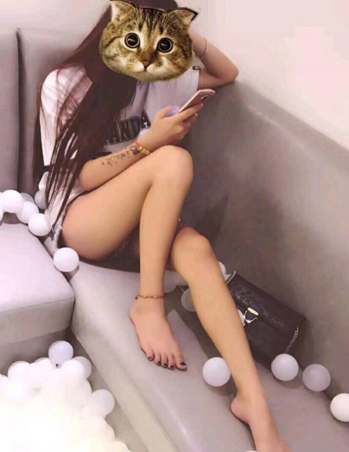 粉嫩鲍鱼妹小蔓